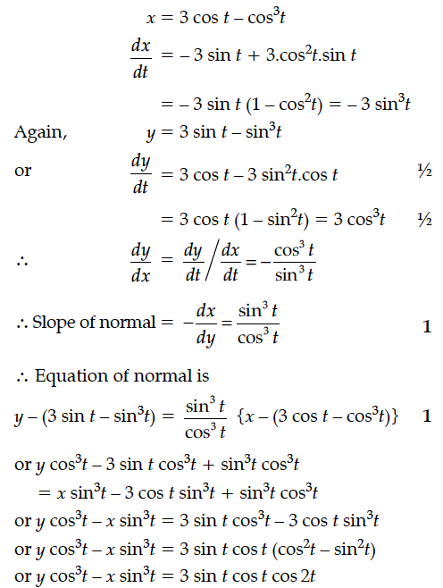 Question 2 Answer-Image